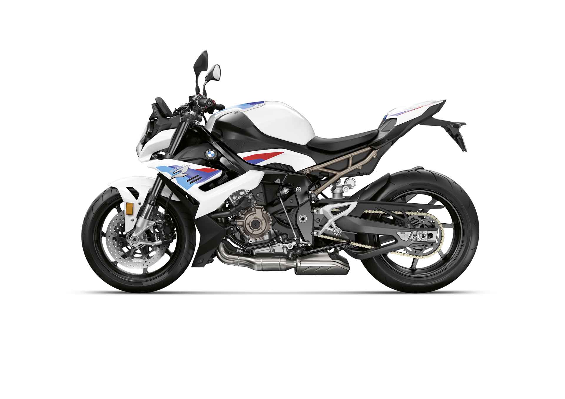 Bike 12 S 1000 R