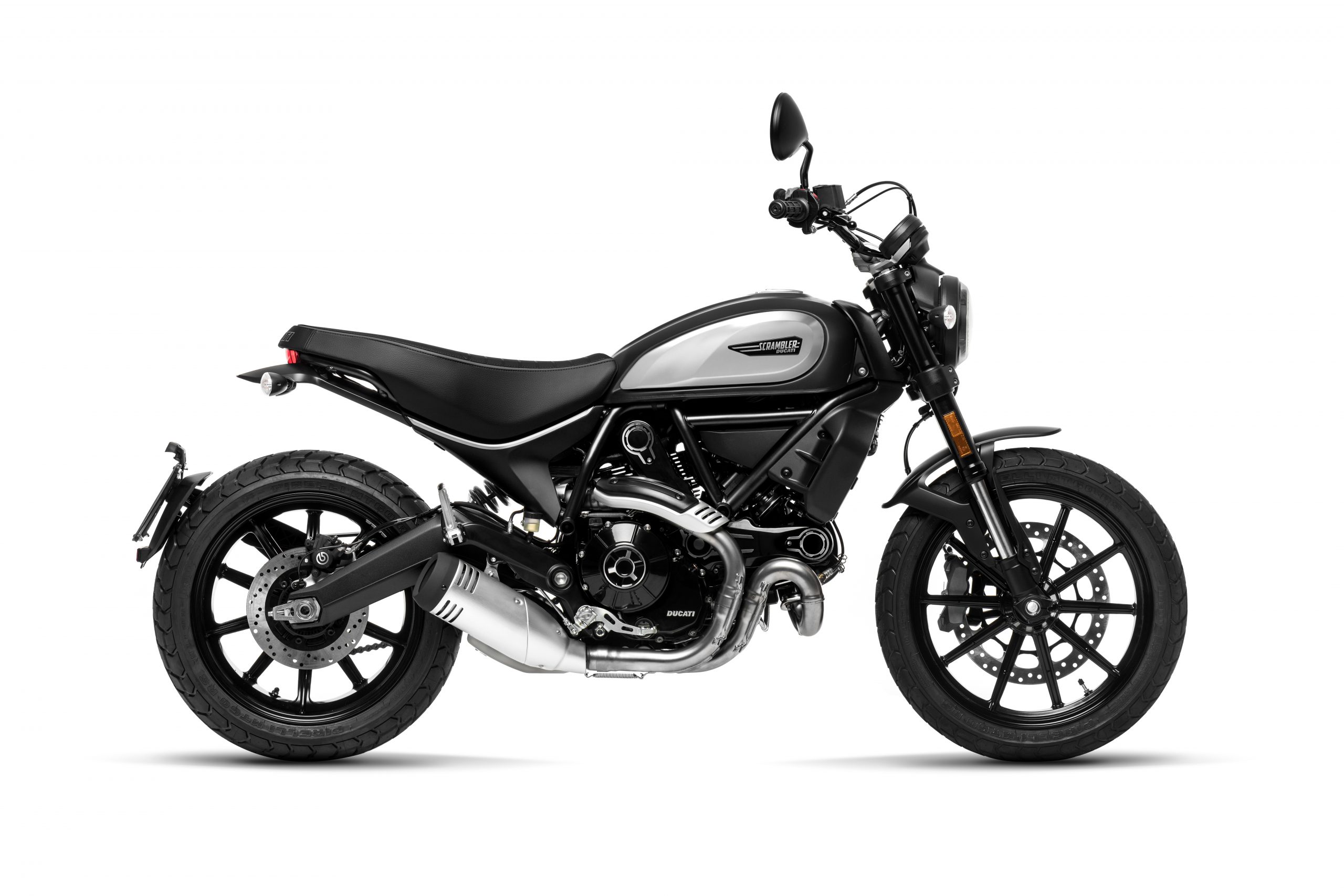 DUCATISCRAMBLER_ICON