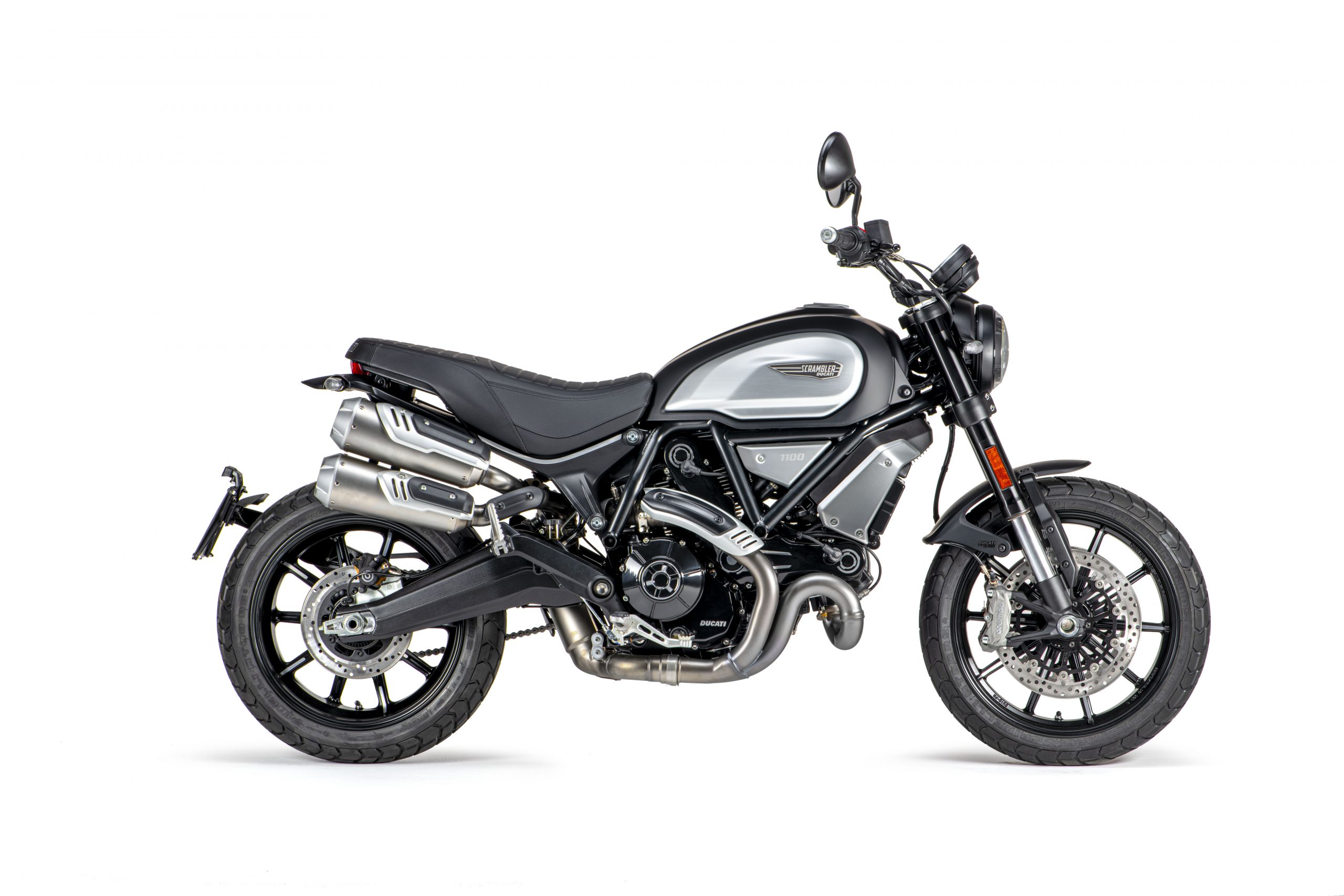 DUCATI_SCRAMLBER_1100 DARK PRO
