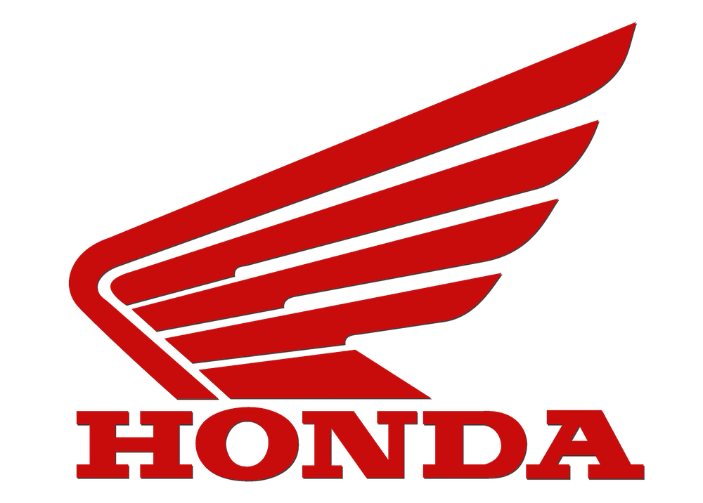 Honda-motorcycle-logo