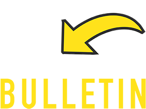 JOIN THE ABR BULLETIN