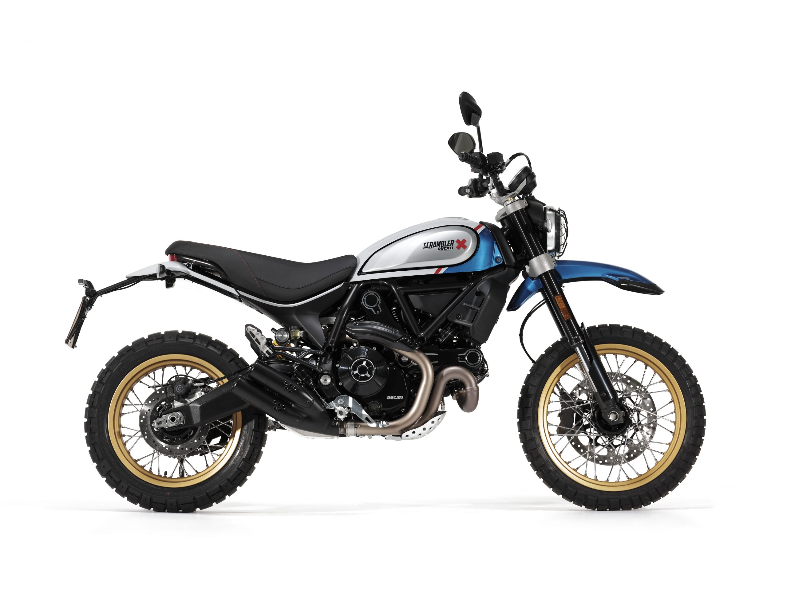 MY21_DUCATI_SCRAMBLER DESERT SLED