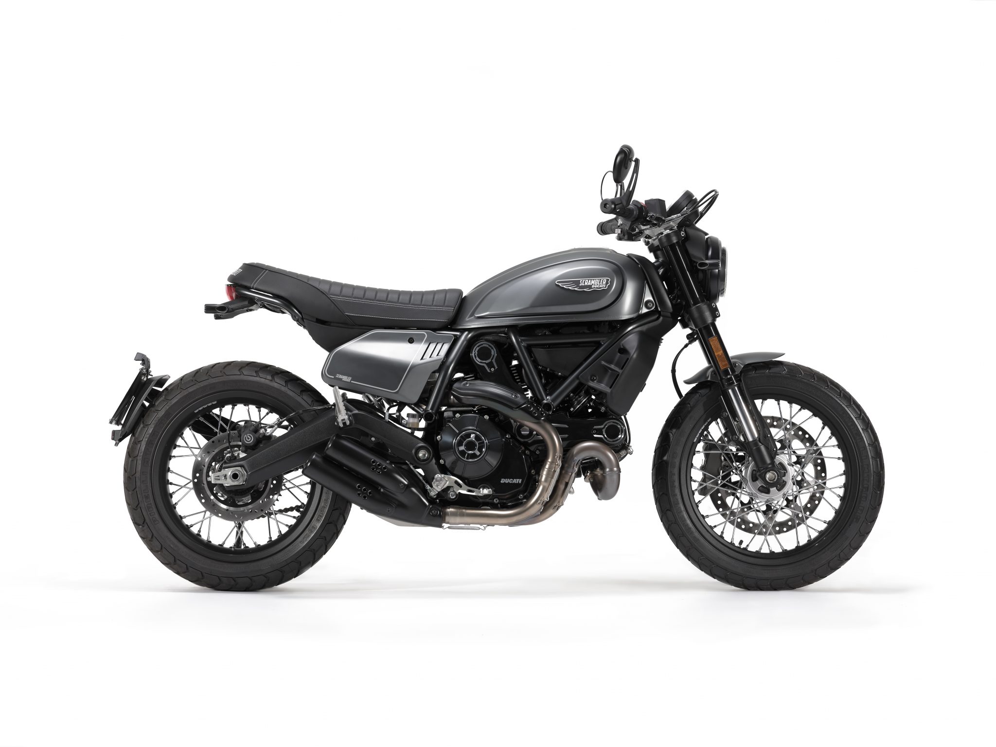 ducati scrambler night shift