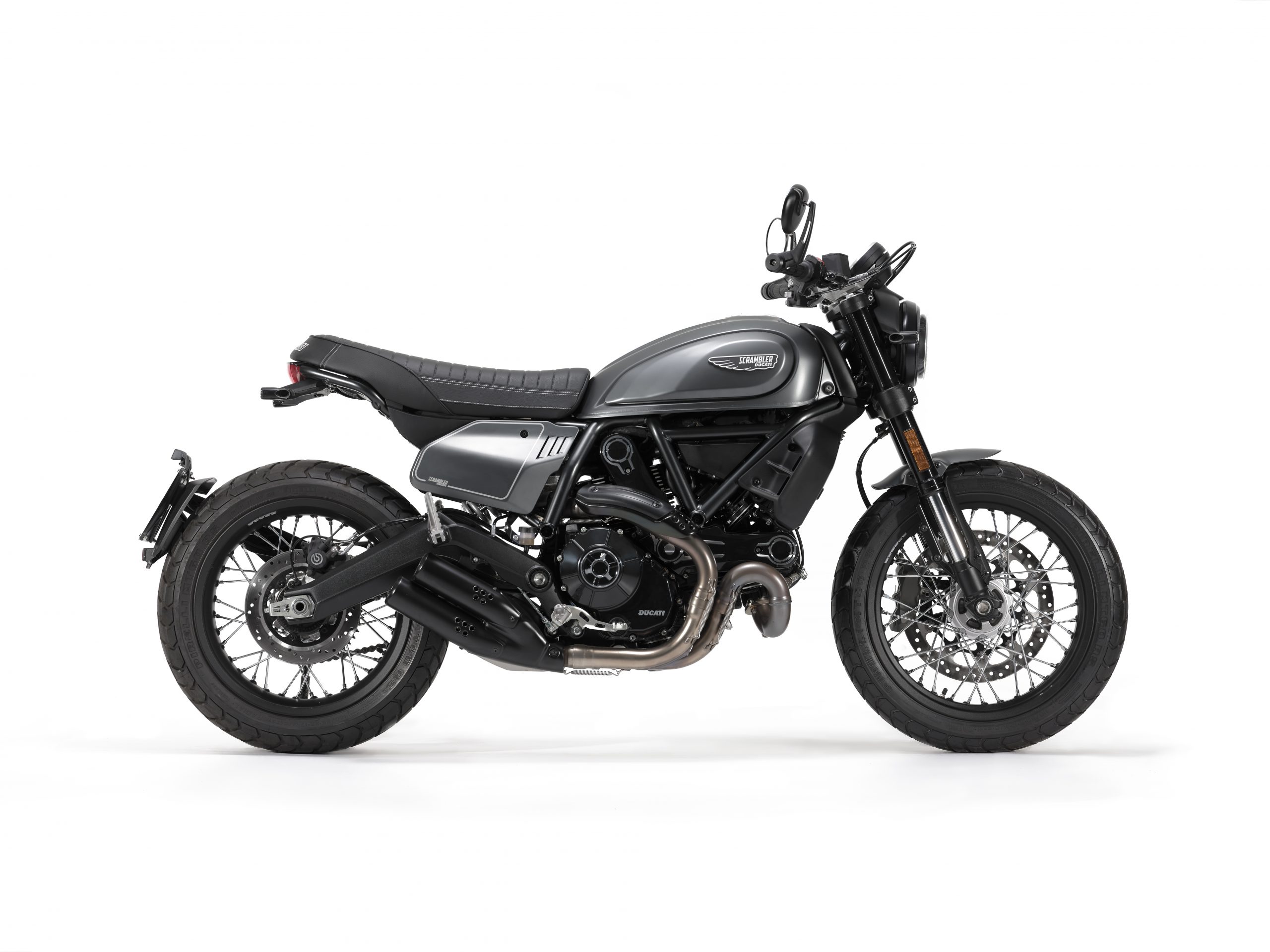 MY21_DUCATI_SCRAMBLER NIGHTSHIFT