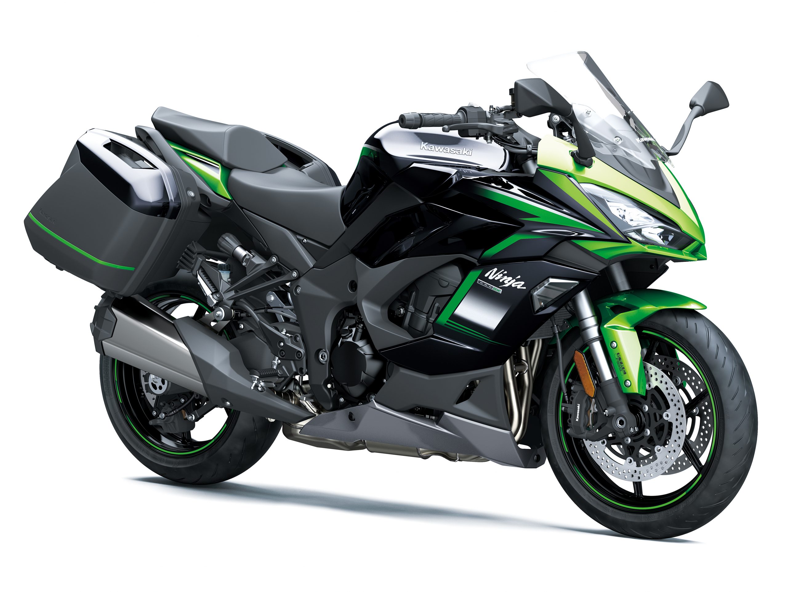 Ninja 1000 SX_GN1_STU (3)