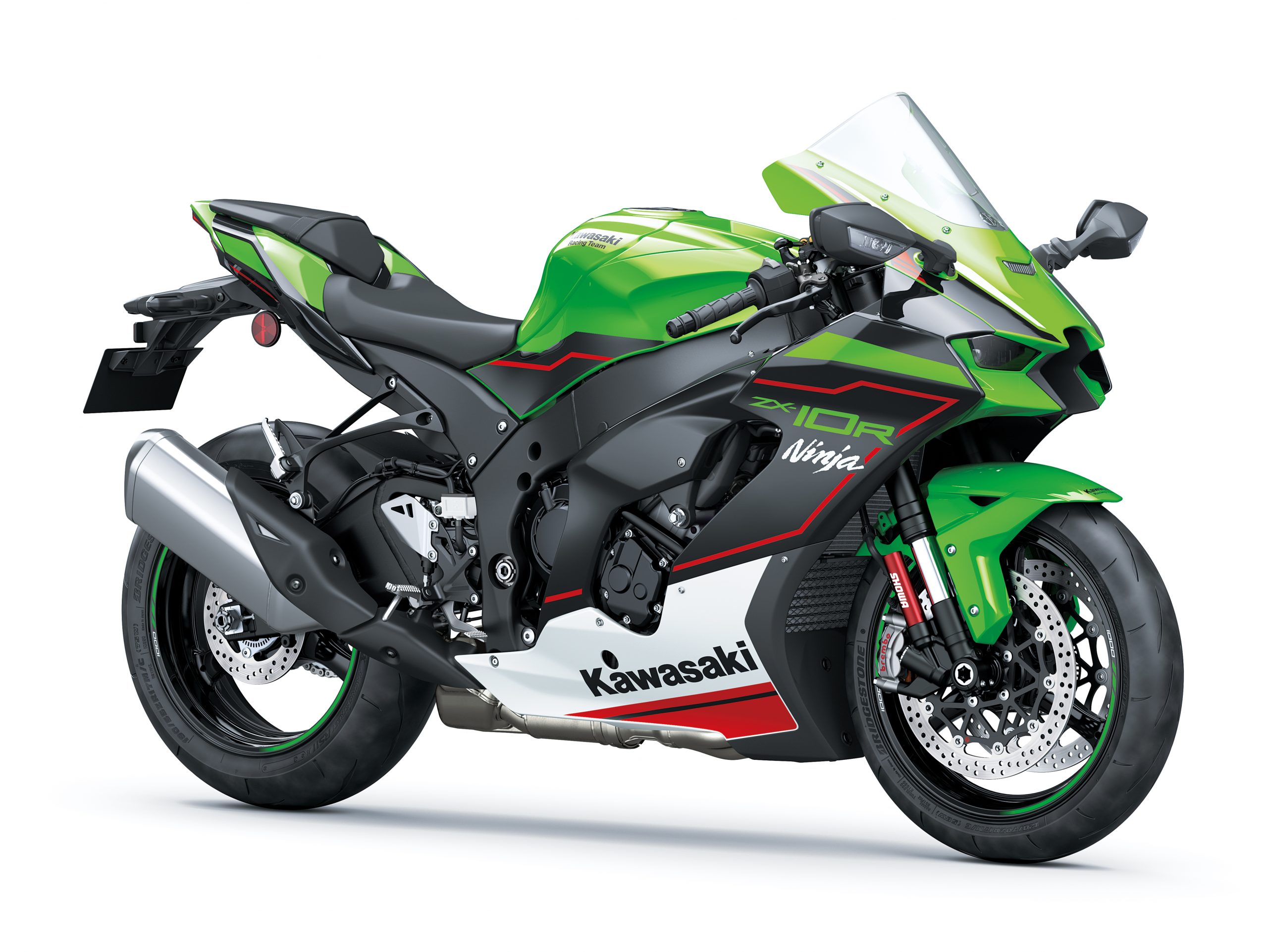 Ninja ZX-10R_GN1_STU (1)
