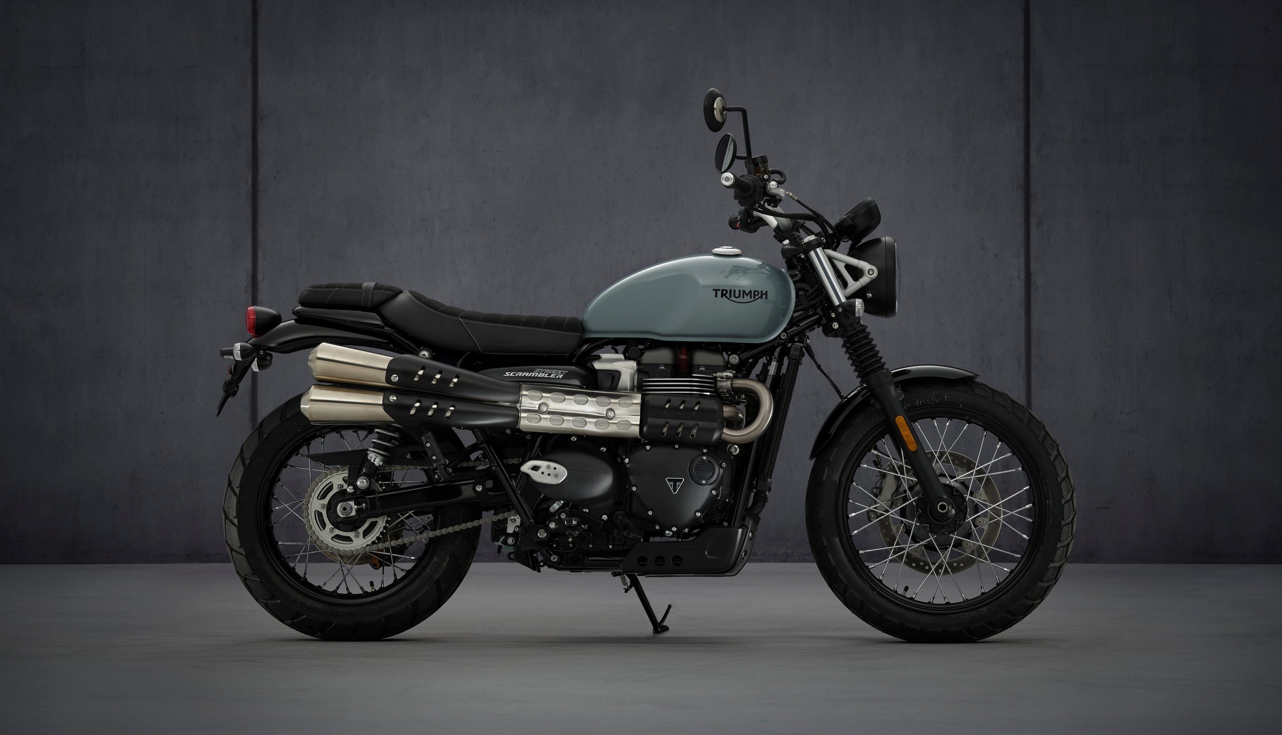 Street_Scrambler 900