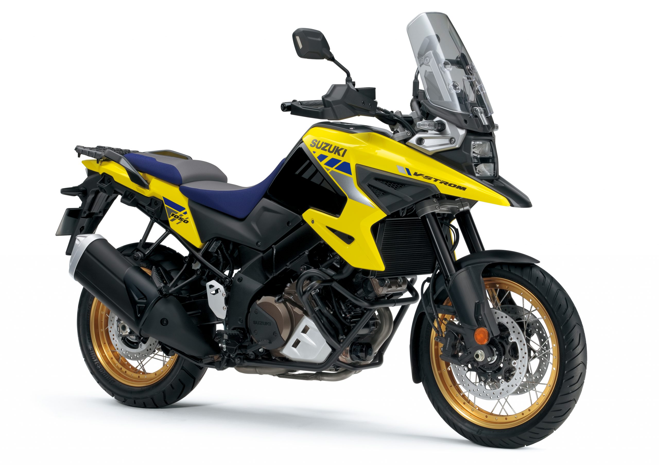 Suzuki DL1050RCM1_BT1_Diagonal
