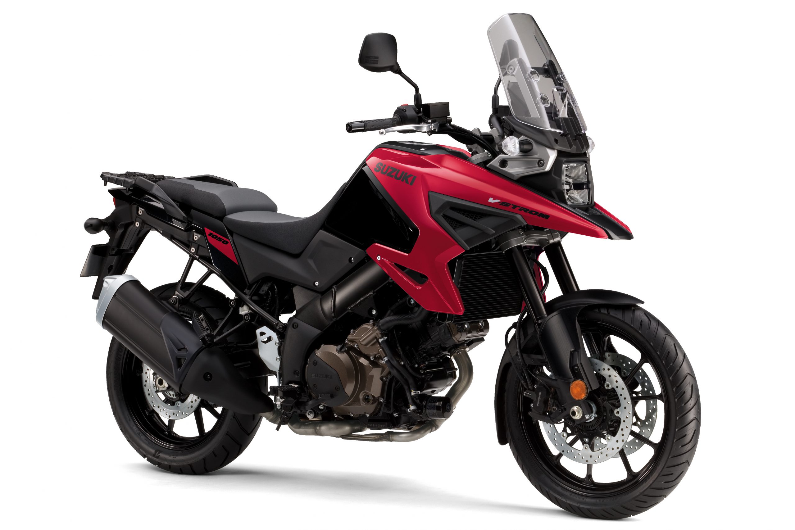 Suzuki DL1050RQM1_AV4_Diagonal
