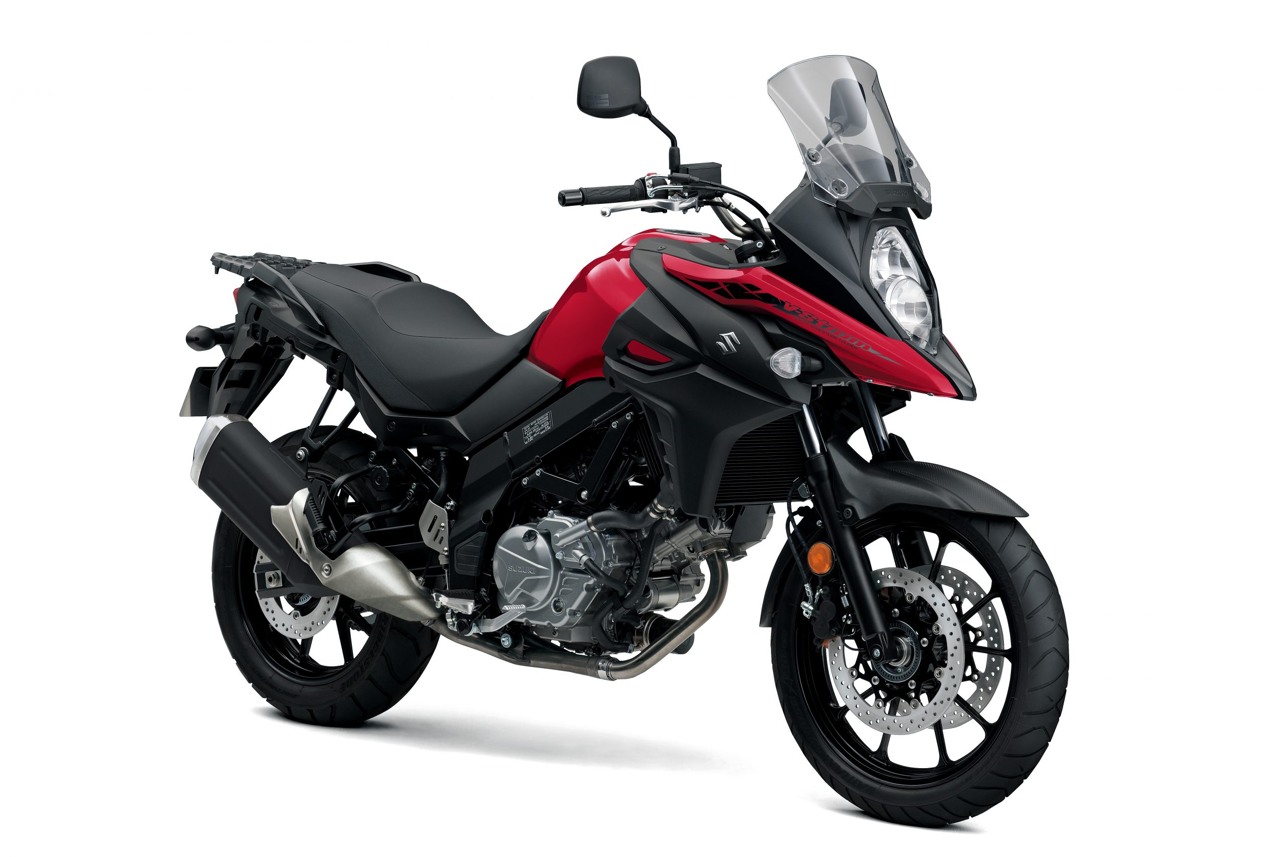 Suzuki dl650am1_yyg_diagonal-1