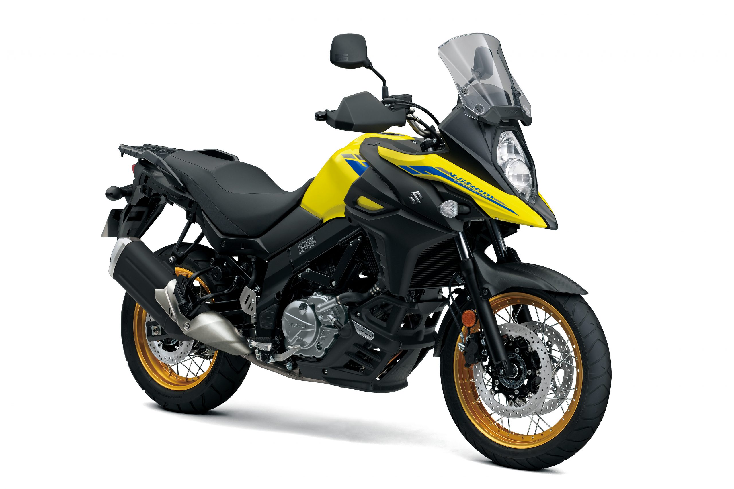 Suzuki dl650xam1_yu1_diagonal-1