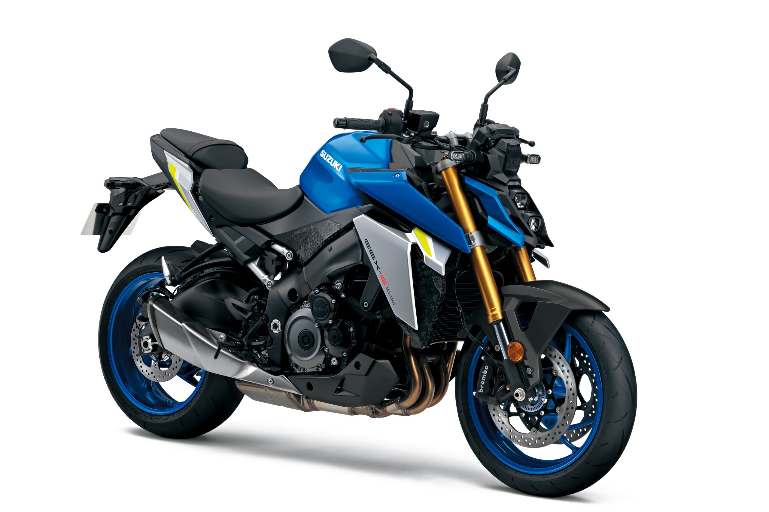 Suzuki gsx-s1000_m2_ysf_diagonal