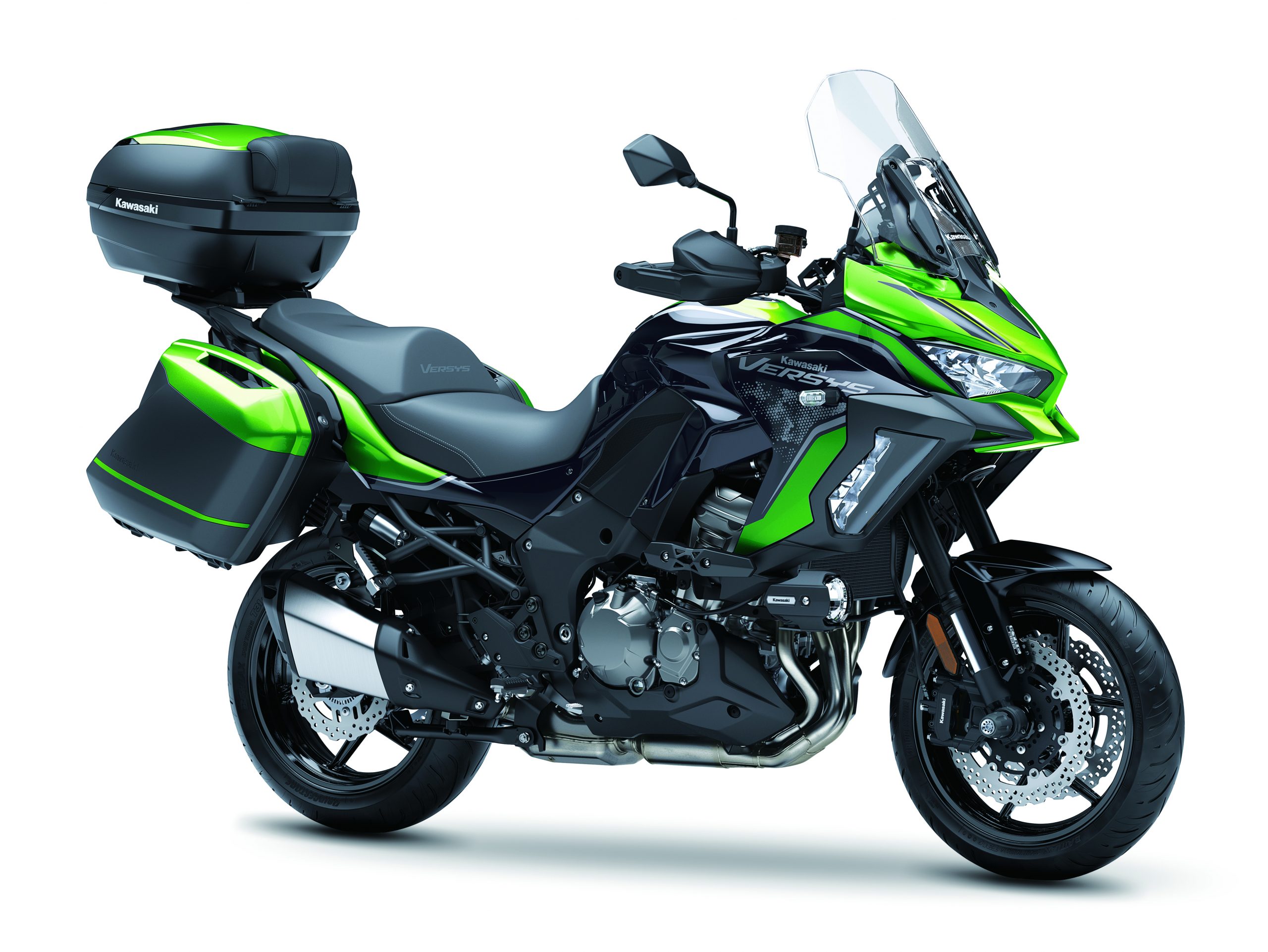 Versys 1000 S_GN1 GT