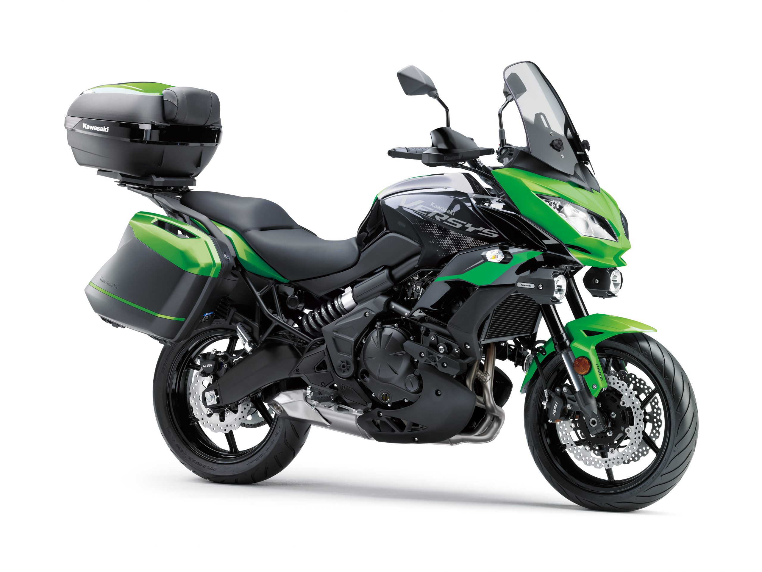 Versys650F_44SGN1DORF1CG_A