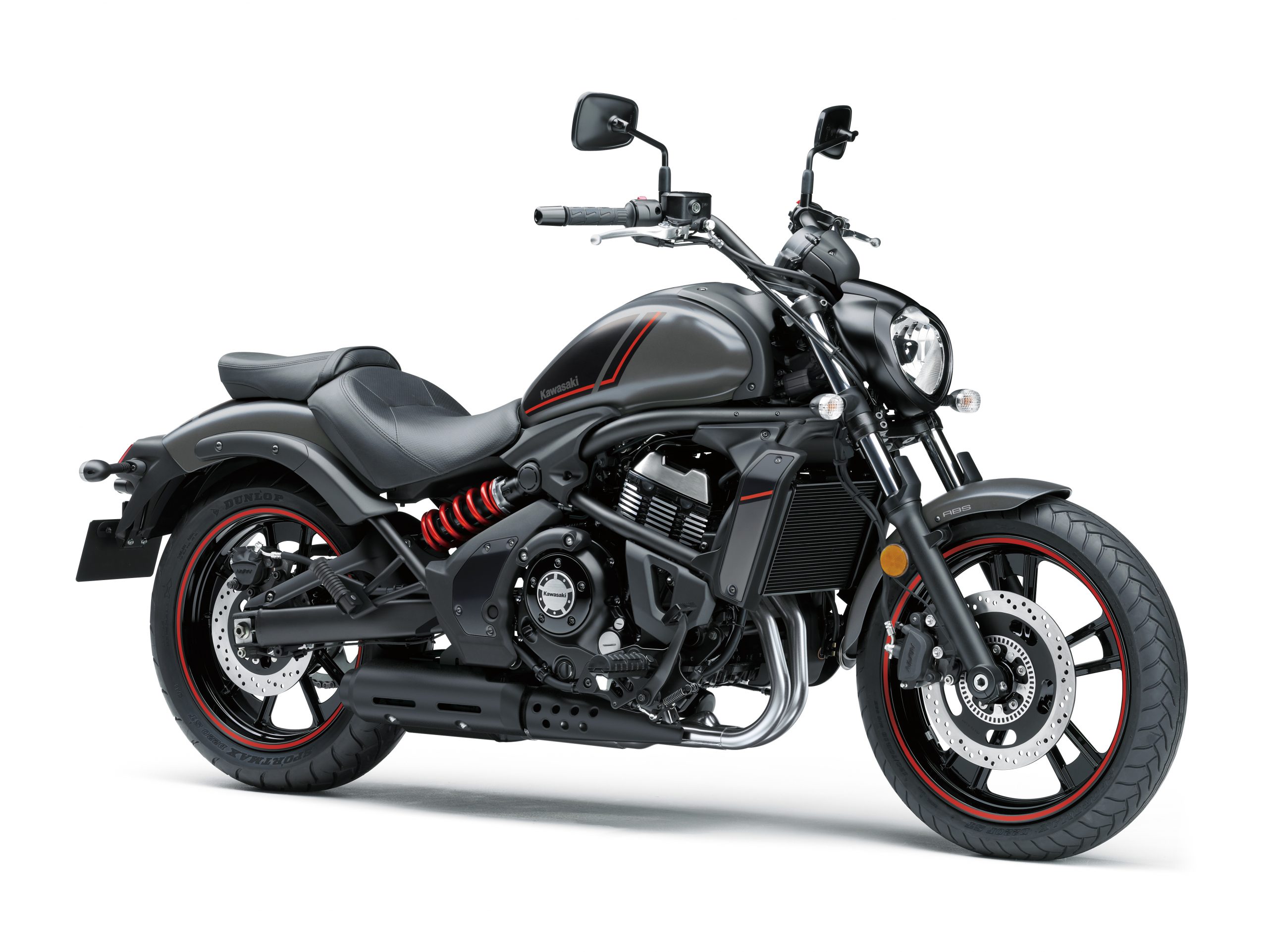Vulcan S_ GY1_STU (2)
