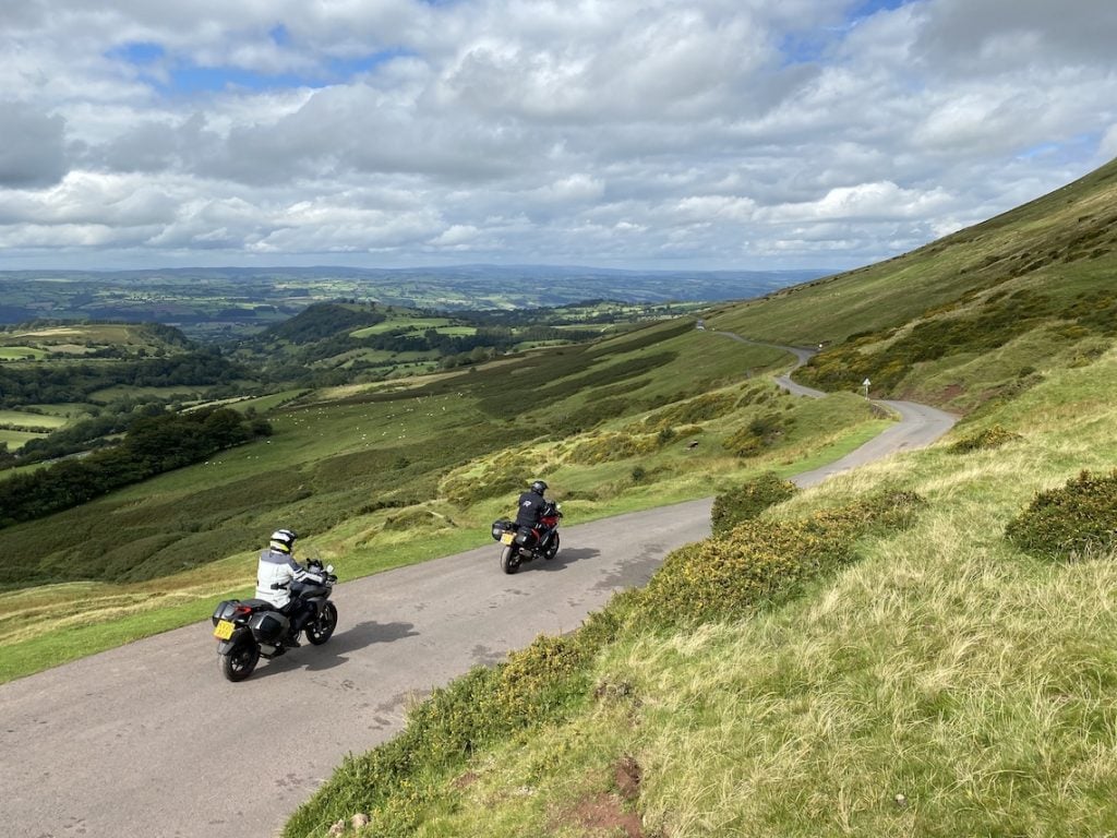 Wales500-Super102