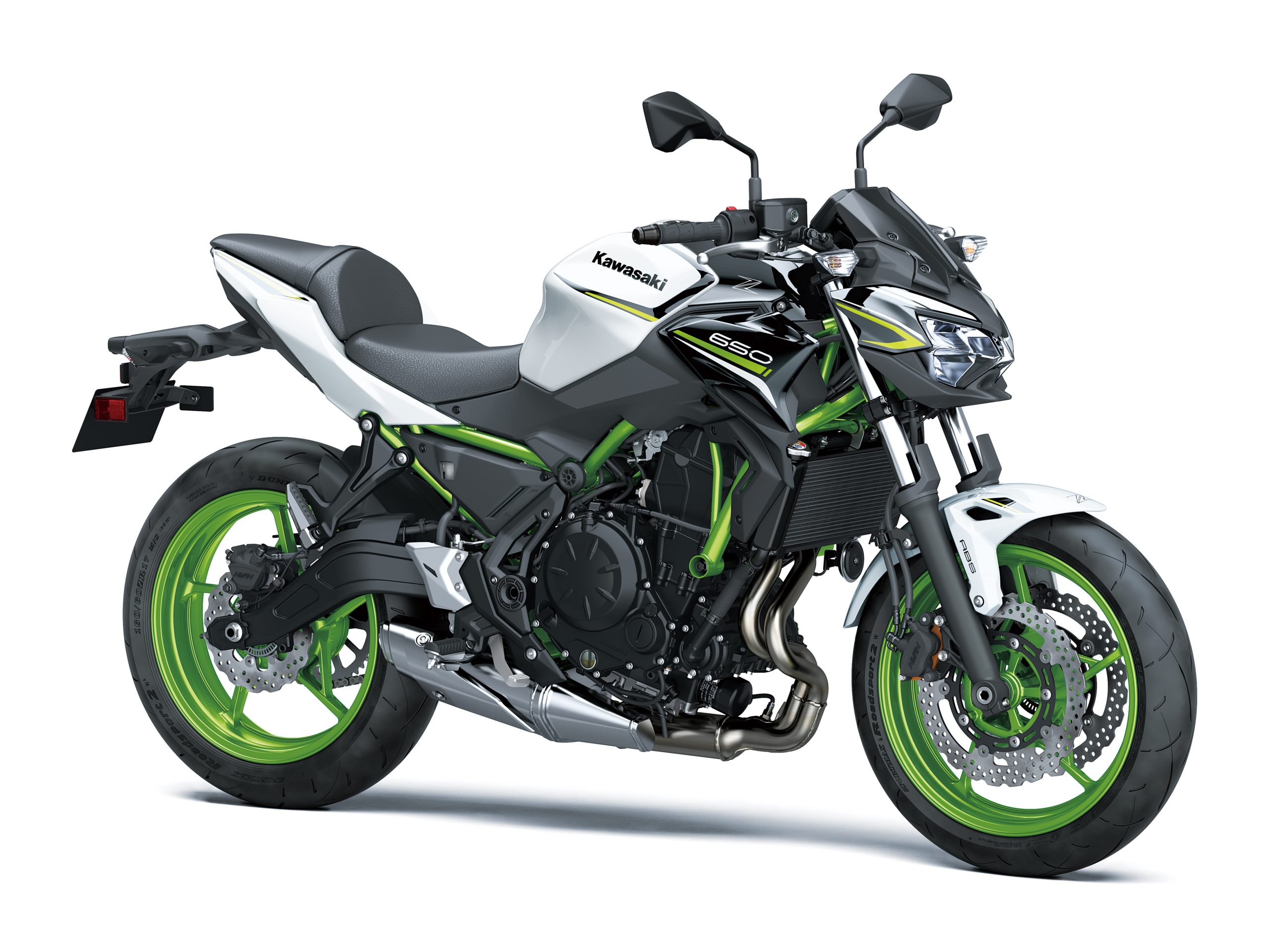 Z650K_44SWT1DRF3CG_A