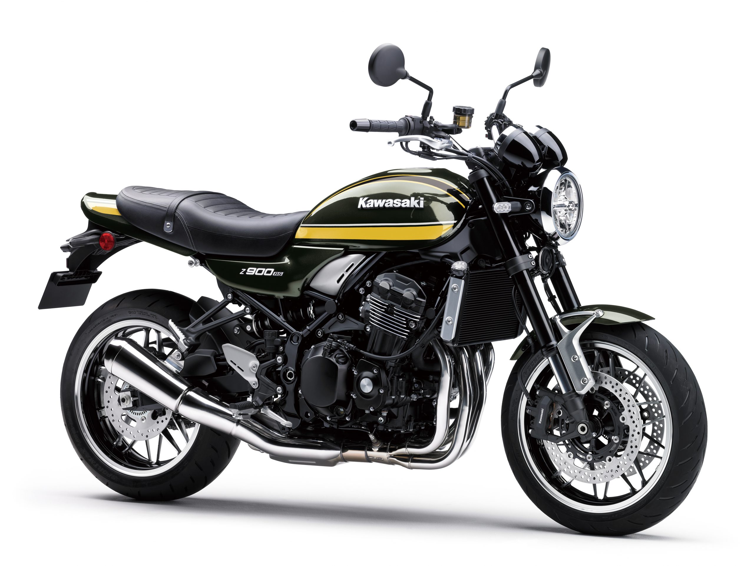 Z900RS_GN1_STU (1)