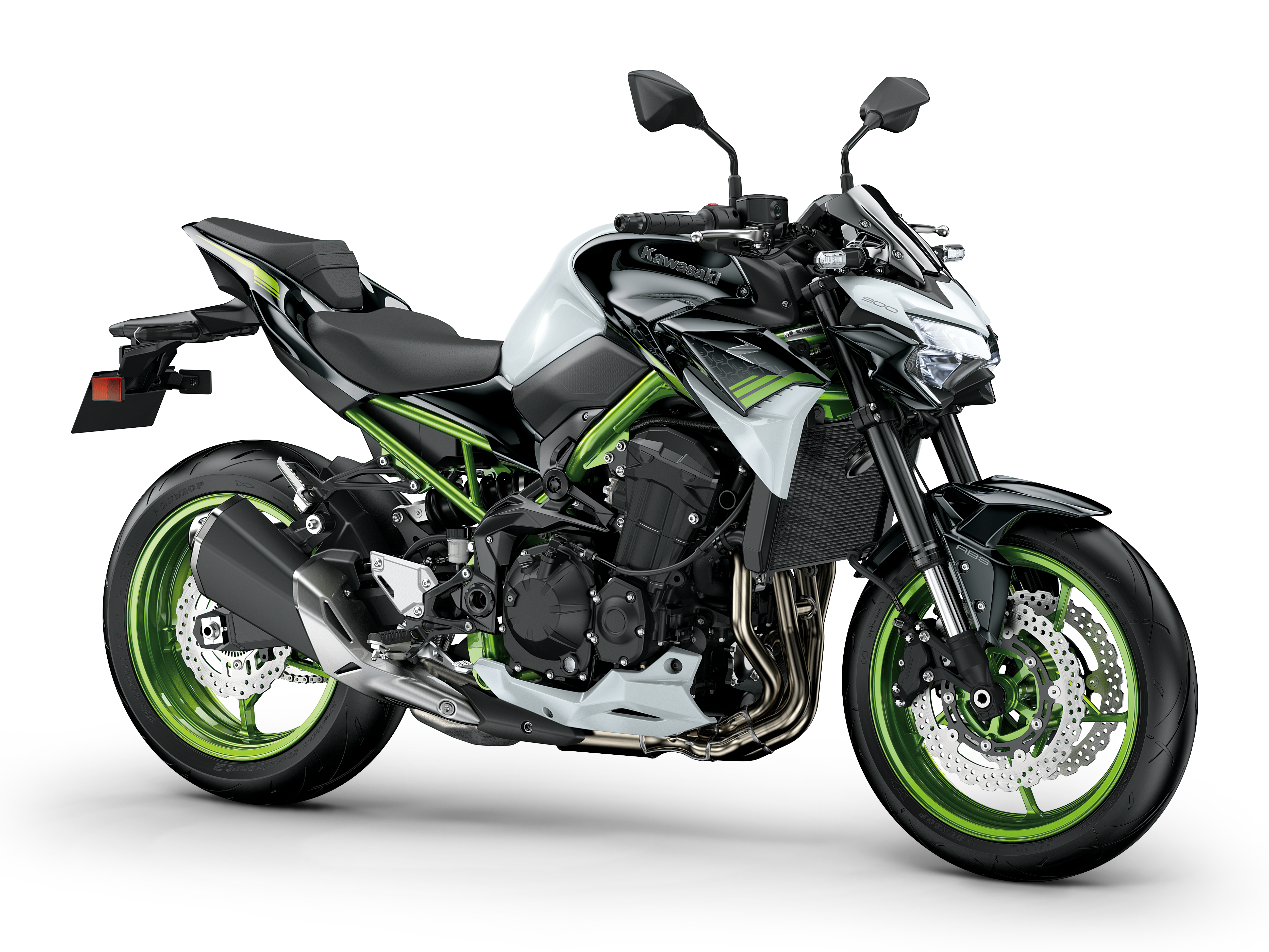 Z900_WT1_STU
