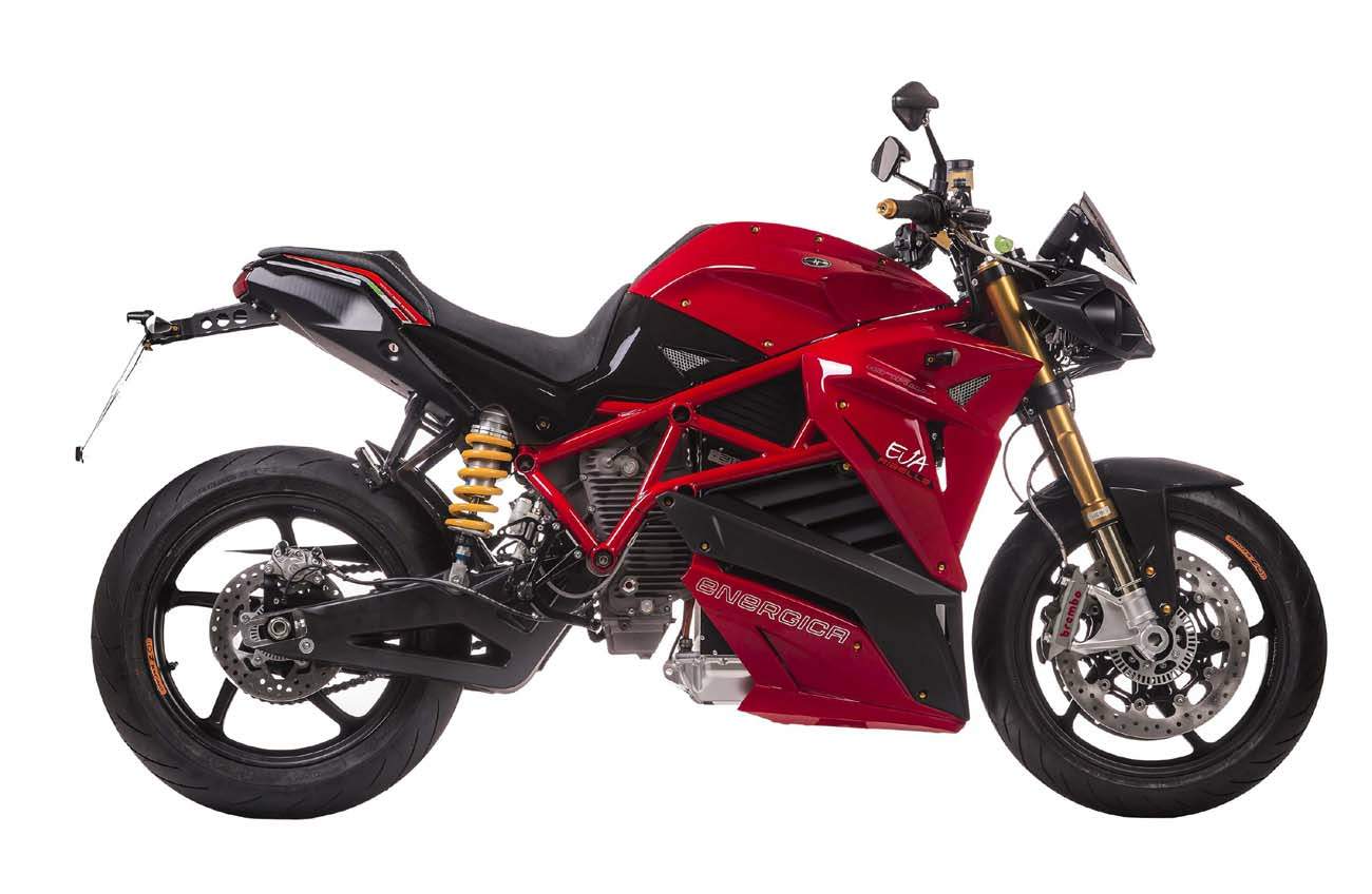energica-eva-ribelle-03