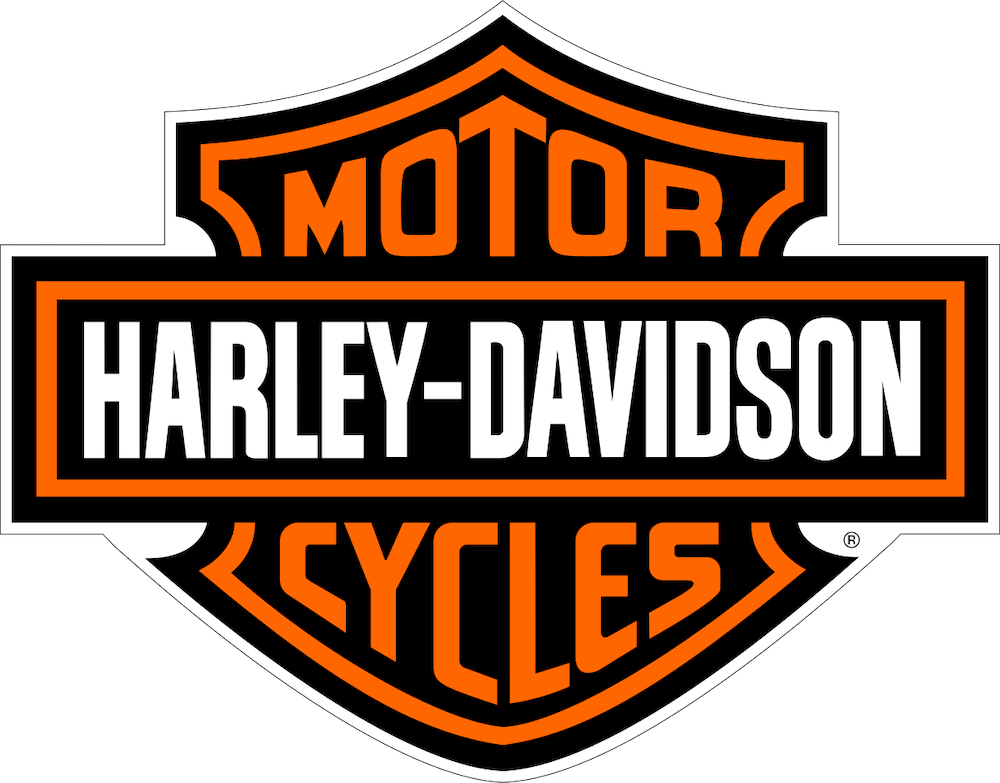 harley-davidson-logo