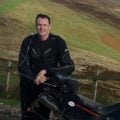 andorra motorbike tours