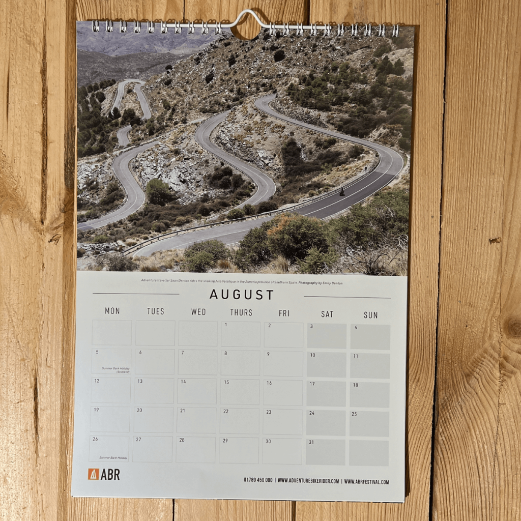 10-2024-calendar-august