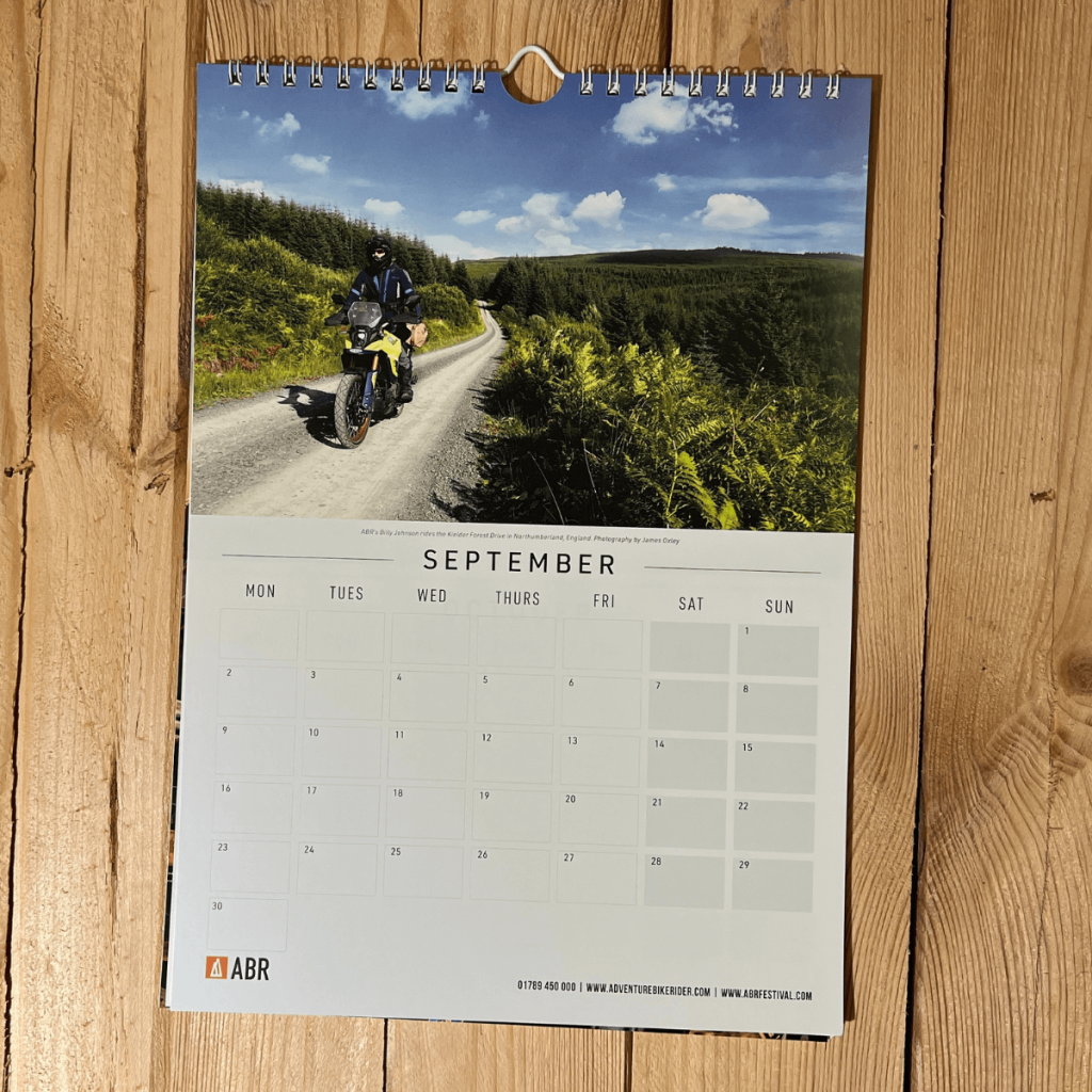 11-2024-calendar-september