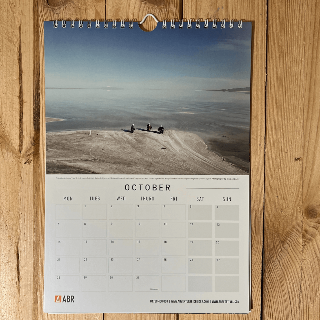 12-2024-calendar-october