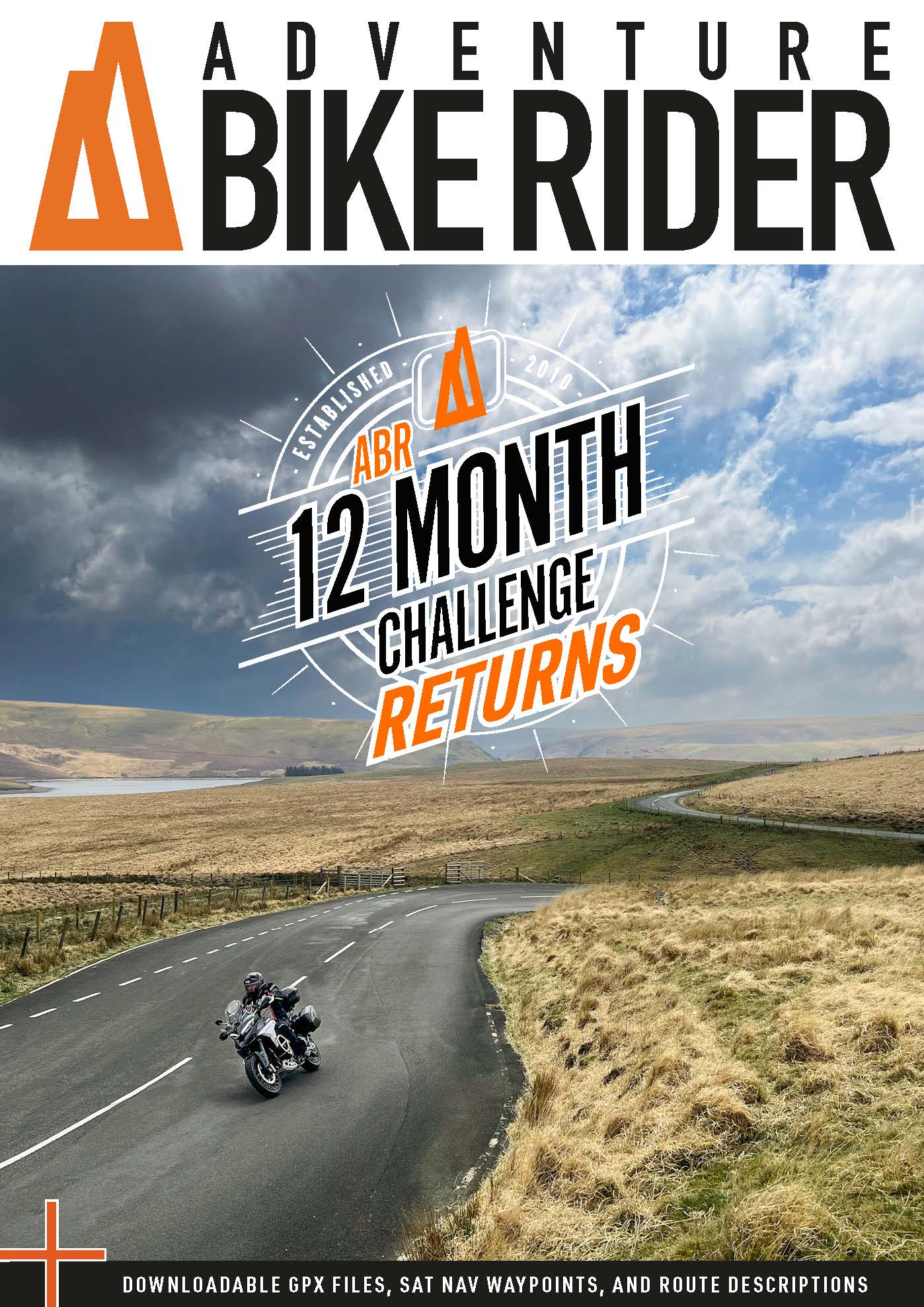 12 month challenge cover 1 copy 12 month challenge cover