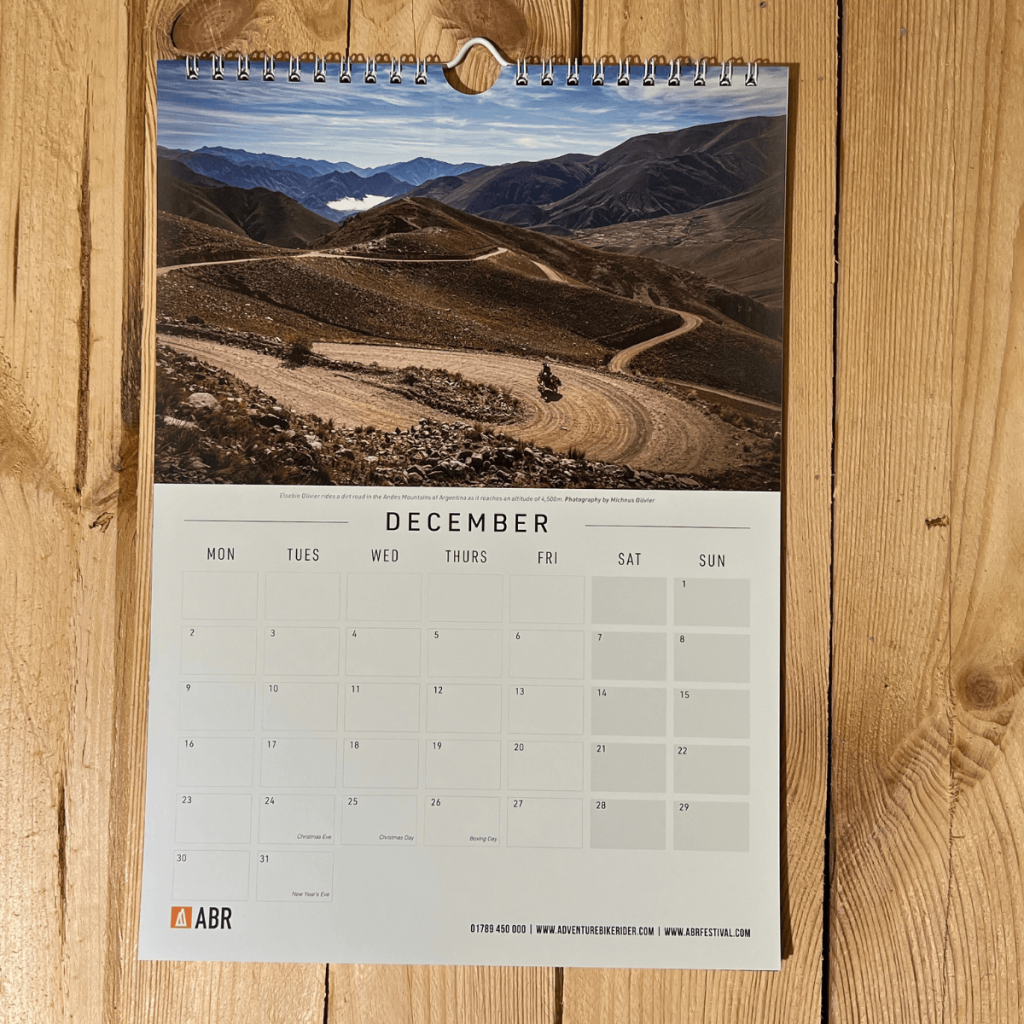 14-2024-calendar-december