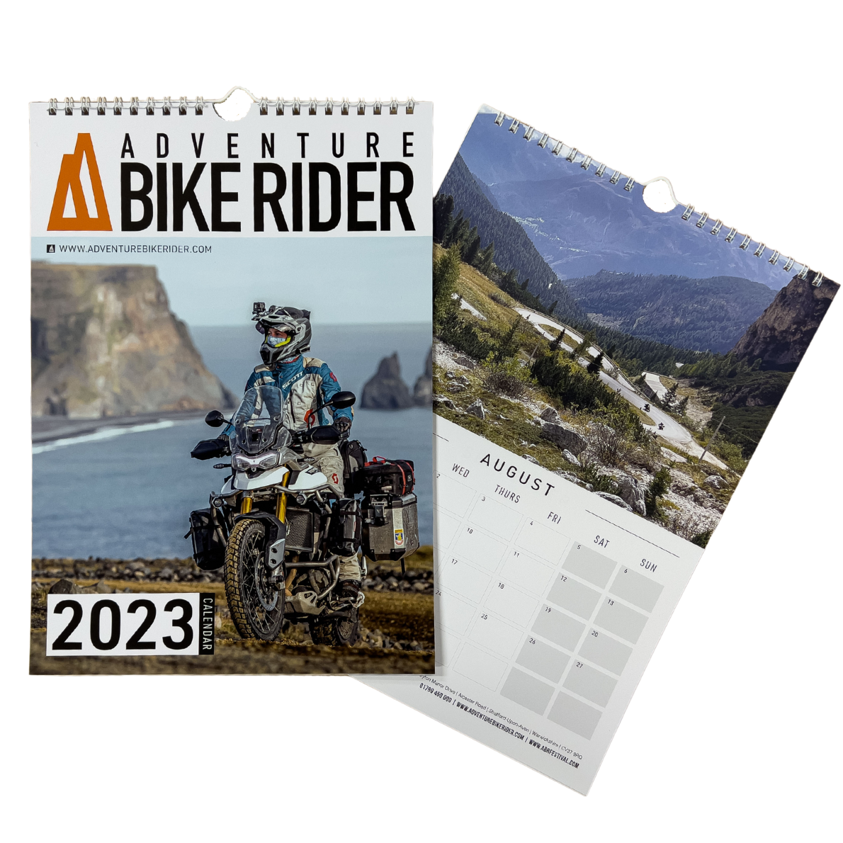 2023-calendar
