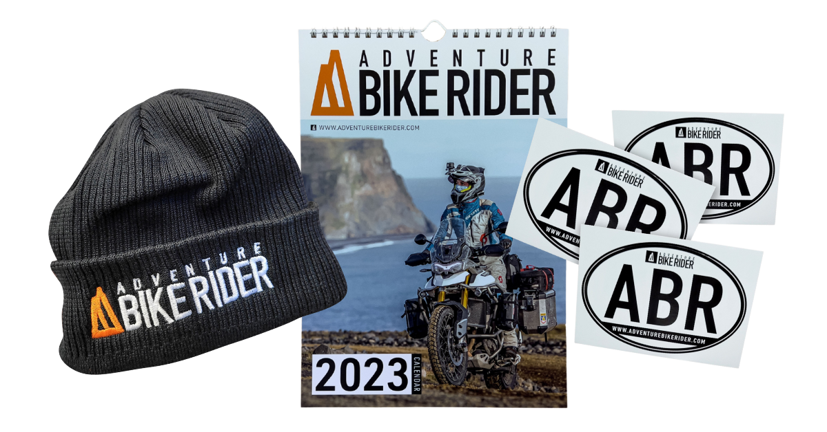2023-winter-bundle
