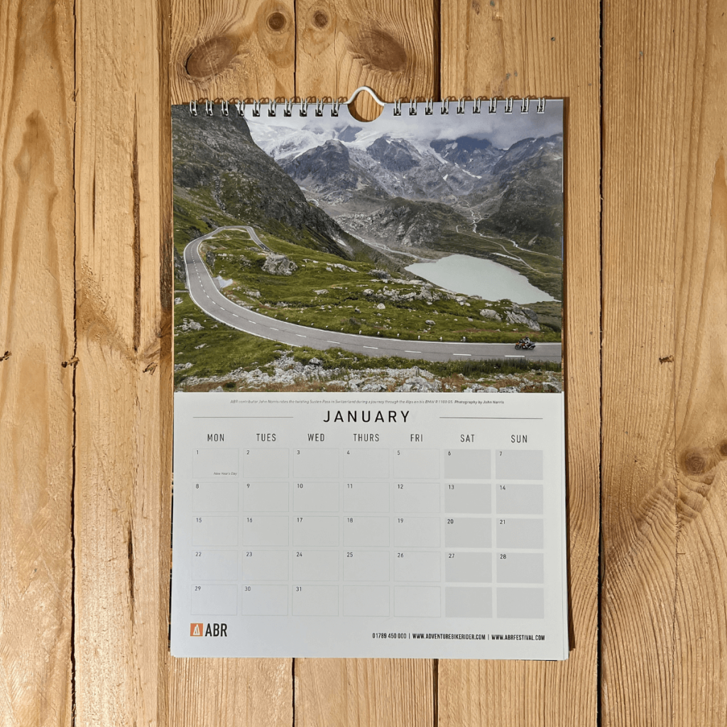 3-2024-calendar-jan