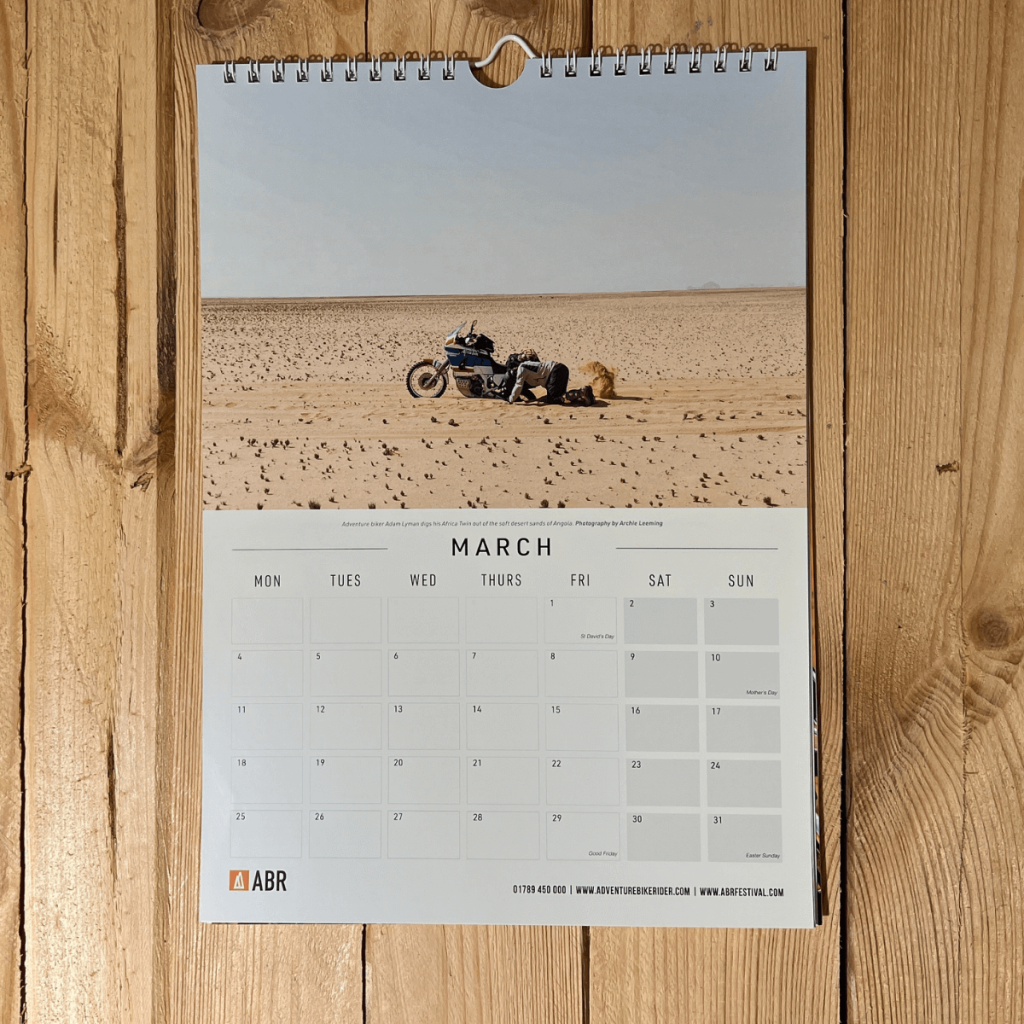 5-2024-calendar-march