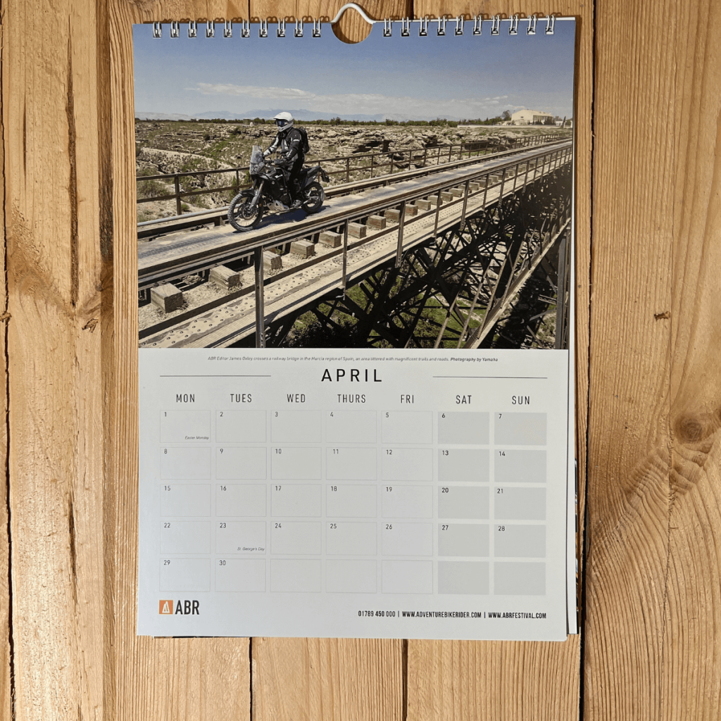 6-2024-calendar-april