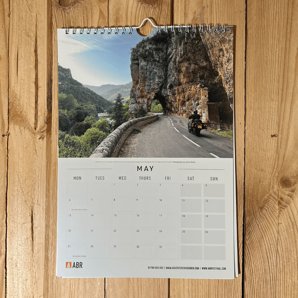 7-2024-calendar-may