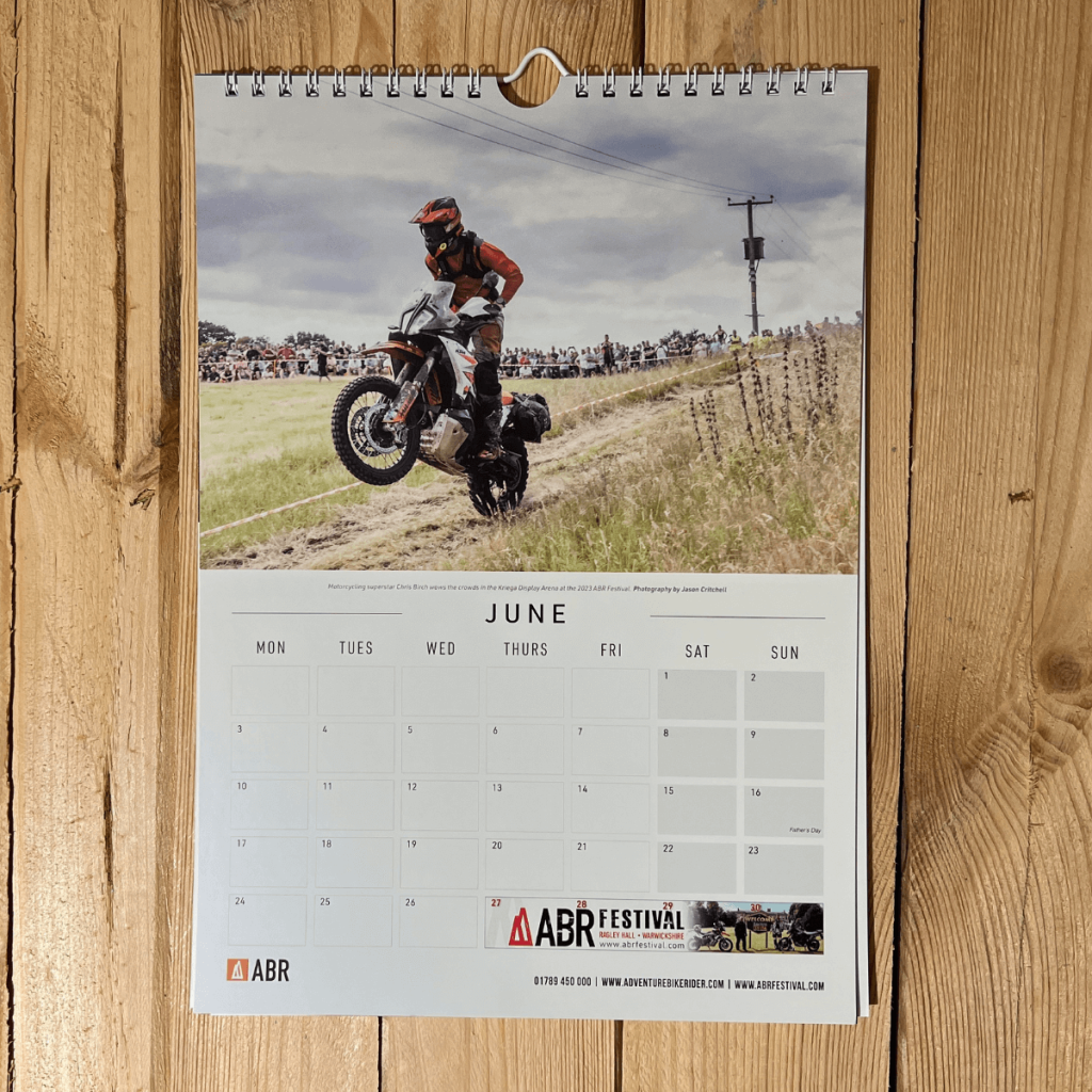 8-2024-calendar-june