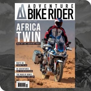 ABR55-cover-image