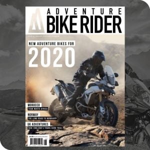 ABR56-cover-image