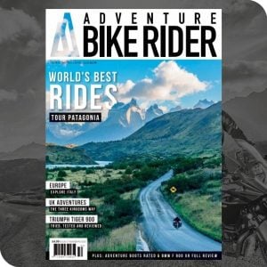 ABR57-cover-image