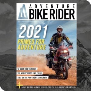 ABR61-cover-image