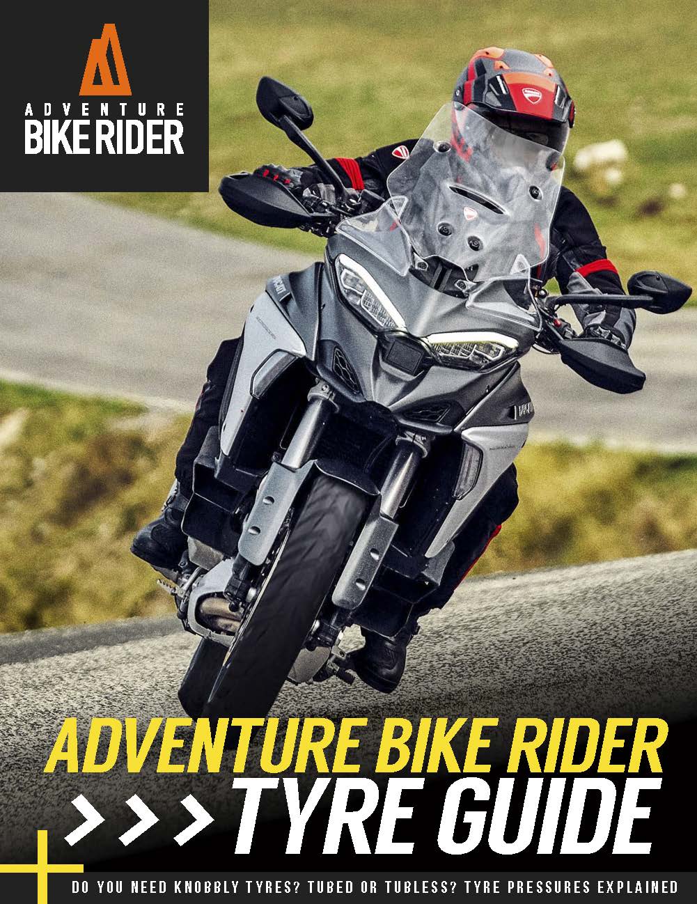 Pages from Adventure-Bike-Rider-Tyre-Guide-1
