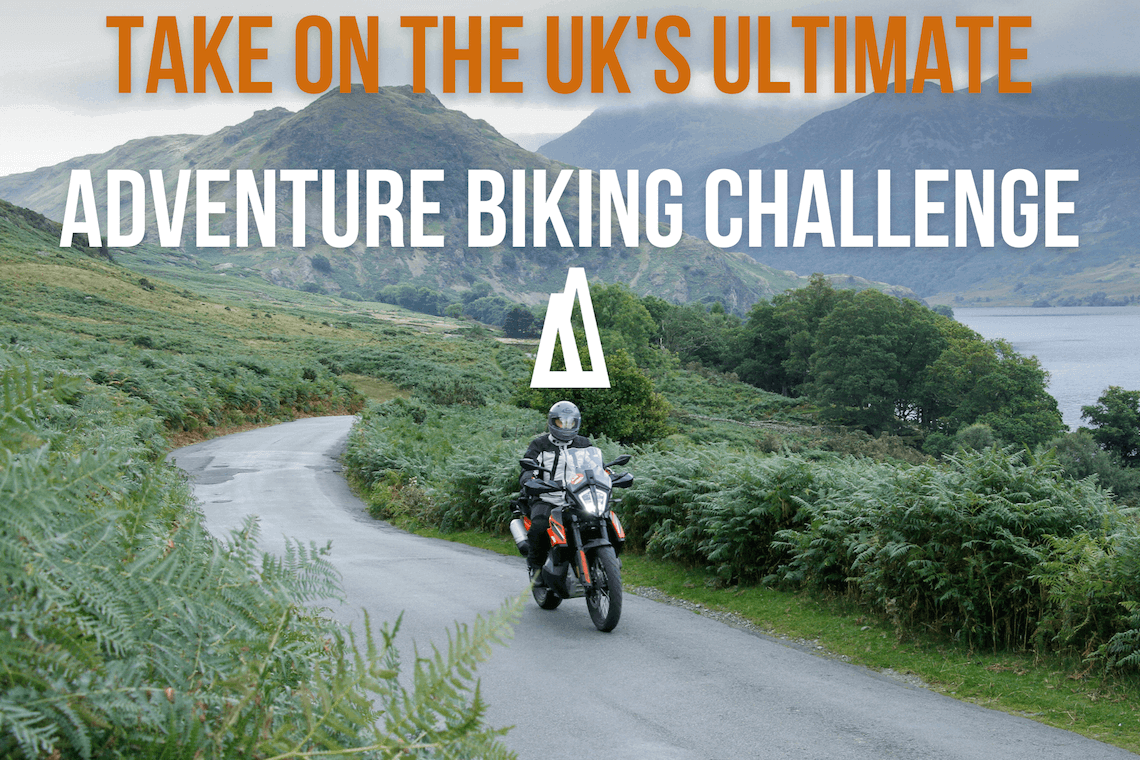Take on the UK's ultimate adventure biking challenge (1) (1)