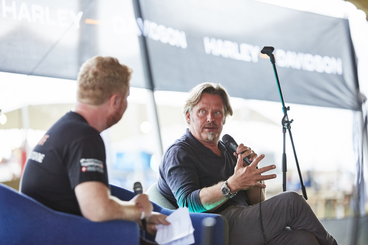 abr-fest-2021-charley-boorman