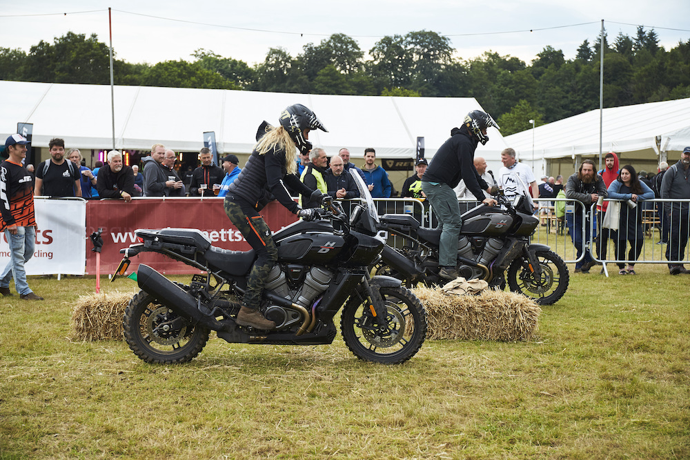 abr-fest-2021-slow-bike-race