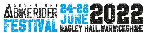 festival-2022-header