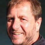 paul-beatie