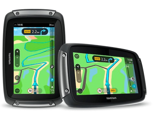 rider-550-premium