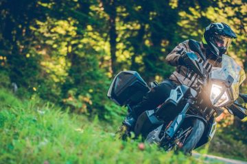 ktm